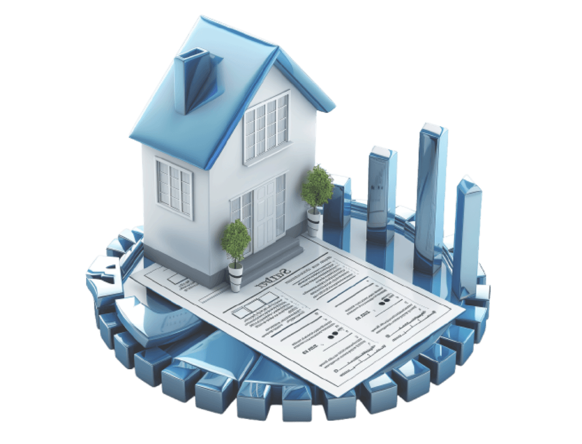 фоновая картинка