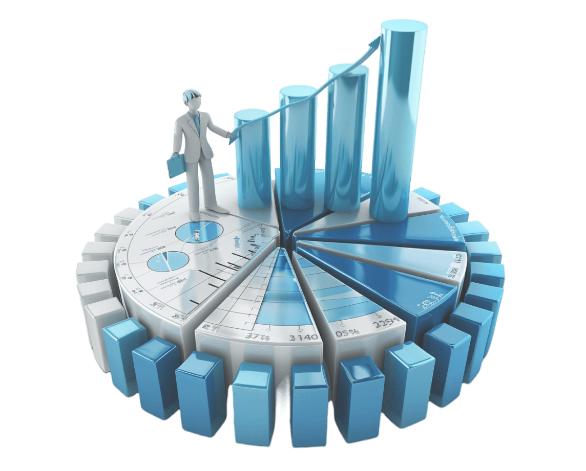 фоновая картинка